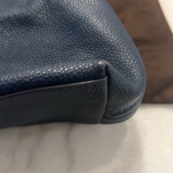 Kate Spade Navy Large Natalya Hobo Bag - Picture 6 of 13